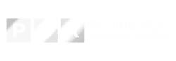 Psychedelic Science Review